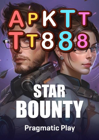 apktttt888 — gambar terpilih 4
