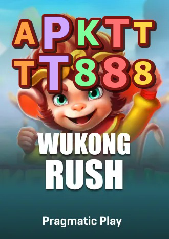 apktttt888 — gambar terpilih 5